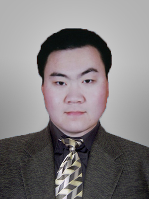 張瑾璐