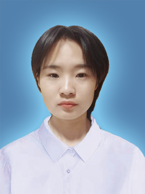 胡艷萍